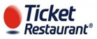 Ticket Restaurant